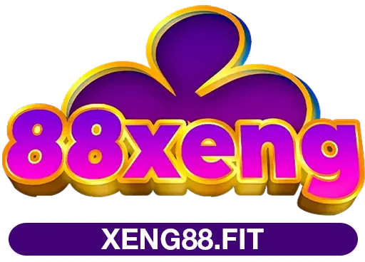 XENG88