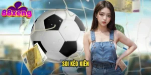 soi kèo xiên
