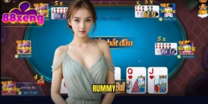 Rummy