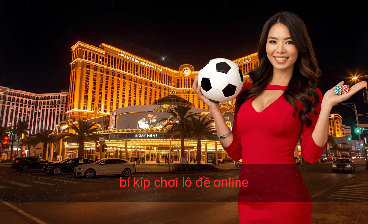 7+ bí kíp chơi lô đề online giúp kiểm soát vốn hiệu quả 2 bí kíp chơi lô đề online