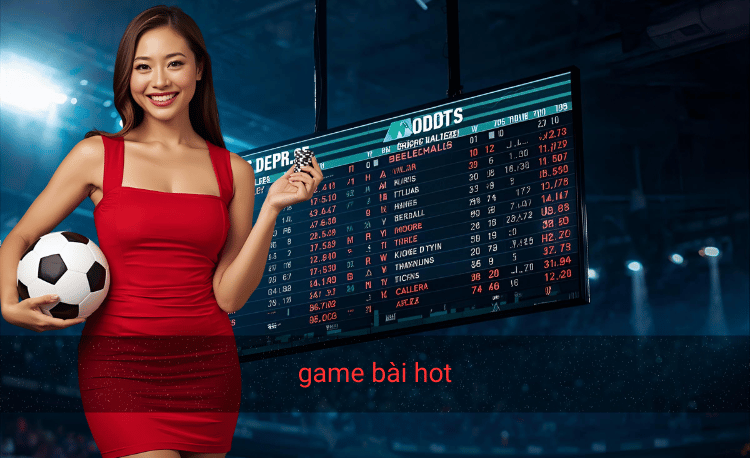 Top game bài hot đỉnh cao: Bí quyết chọn cổng chơi ăn tiền 2 game bài hot