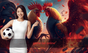 Game bài online