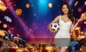 mẹo chơi slot con giáp